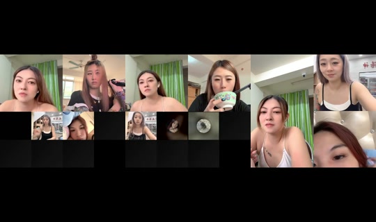 a0928440317's Live Session — Jul 28, 2026, 8:35 AM
