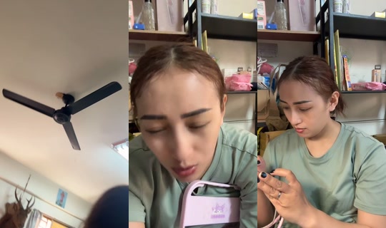 a1107070's Live Session — Sep 18, 2026, 5:33 AM