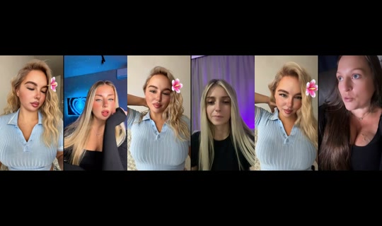 a19.11.a's Live Session — Oct 10, 2026, 12:30 AM