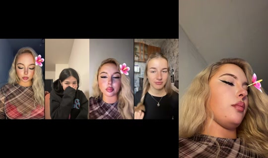 a19.11.a's Live Session — Oct 10, 2026, 8:21 AM