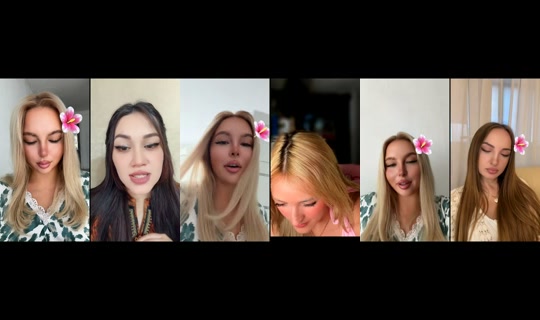 a19.11.a's Live Session — Oct 12, 2026, 4:14 AM