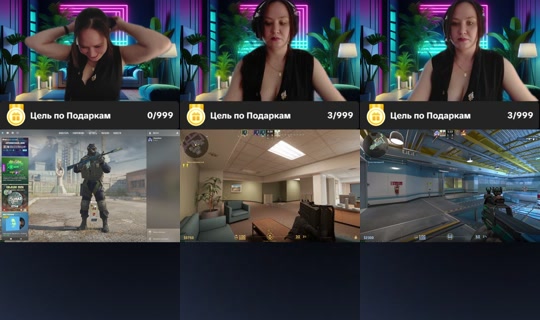 a1e070707's Live Session — Jul 25, 2026, 2:27 PM