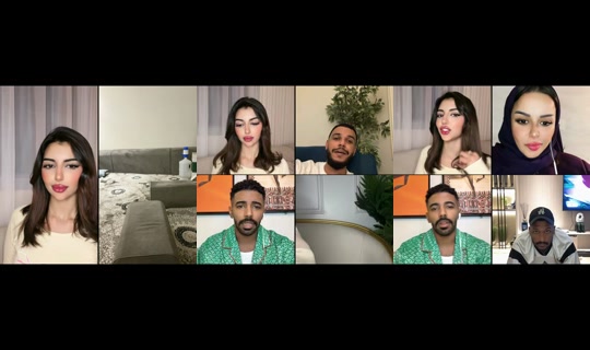 a1jol_0's Live Session — Jul 20, 2026, 11:07 PM