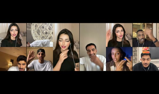a1jol_0's Live Session — Jul 25, 2026, 4:07 AM
