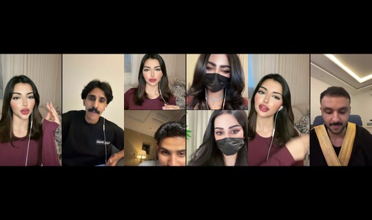 a1jol_0's Live Session — Jul 27, 2026, 2:35 AM