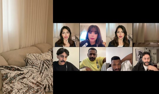 a1jol_0's Live Session — Jul 28, 2026, 4:31 AM
