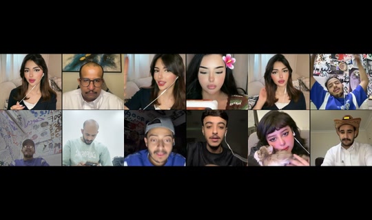 a1jol_0's Live Session — Jul 28, 2026, 6:12 AM