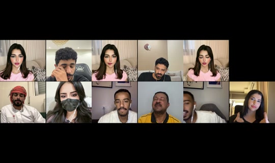 a1jol_0's Live Session — Jul 29, 2026, 2:48 AM