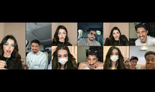 a1jol_0's Live Session — Jul 30, 2026, 3:00 AM