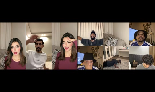 a1jol_0's Live Session — Aug 20, 2026, 2:36 AM