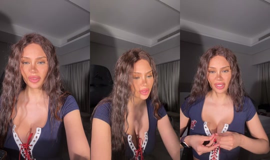 a1k5p_'s Live Session — Sep 30, 2026, 11:26 PM