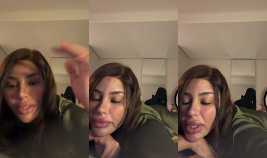 a1k5pspam's Live Session — Jul 19, 2026, 4:56 PM