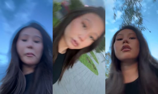 a1mekova's Live Session — Jul 24, 2026, 2:42 PM