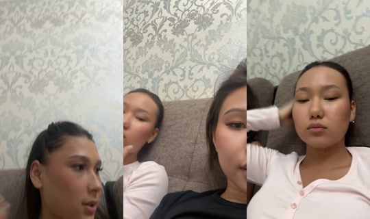 a1mekova's Live Session — Jul 24, 2026, 6:37 PM