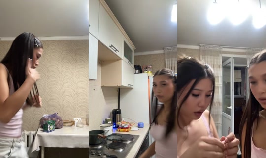 a1mekova's Live Session — Jul 27, 2026, 4:51 PM