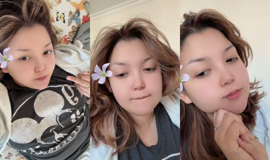 a1one_aione's Live Session — Oct 2, 2026, 6:52 AM