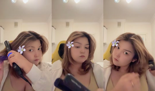 a1one_aione's Live Session — Oct 3, 2026, 7:30 PM