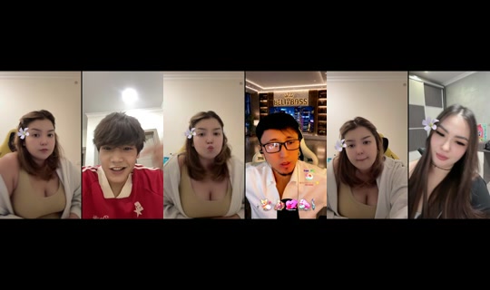 a1one_aione's Live Session — Oct 3, 2026, 7:44 PM