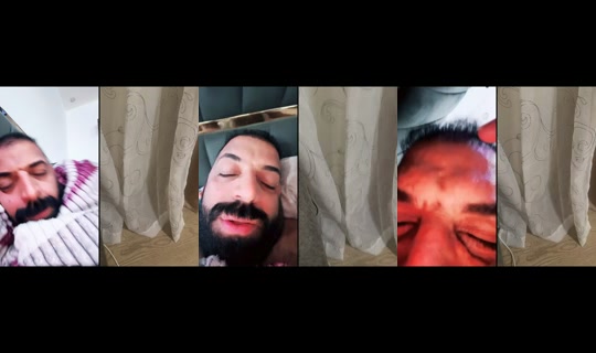 a200_89's Live Session — Jul 26, 2026, 7:58 AM