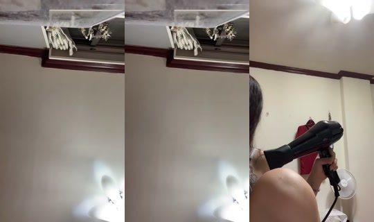 a20190731's Live Session — Aug 1, 2026, 6:48 PM