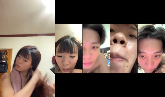 a20190731's Live Session — Aug 2, 2026, 5:19 PM