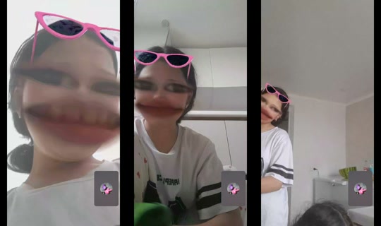 a211058's Live Session — Jul 9, 2026, 12:04 PM