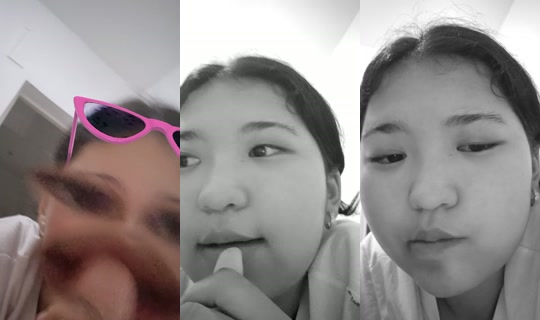 a211058's Live Session — Jul 9, 2026, 6:31 PM