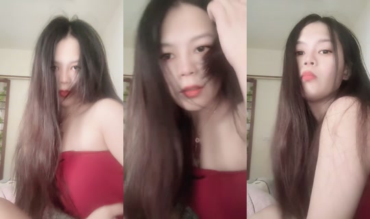 a224655's Live Session — Jul 19, 2026, 6:43 AM