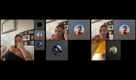 a2s_955's Live Session — Jul 25, 2026, 11:46 PM