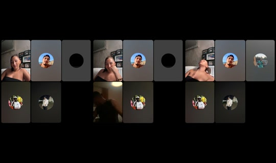 a2s_955's Live Session — Jul 26, 2026, 1:10 AM