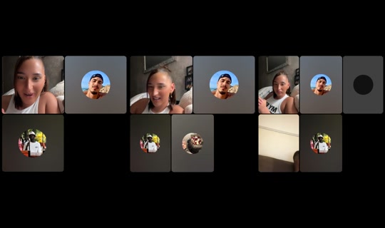 a2s_955's Live Session — Jul 27, 2026, 1:52 AM