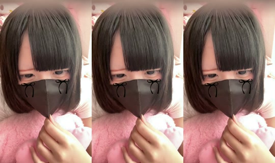 a2yan_'s Live Session — Jul 14, 2026, 6:09 AM