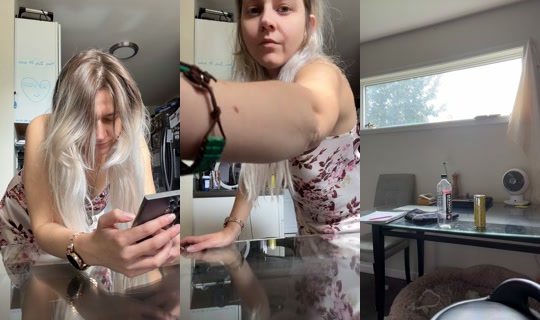 a420spacebunny's Live Session — Jul 23, 2026, 10:33 PM