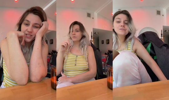a420spacebunny's Live Session — Jul 26, 2026, 3:14 AM