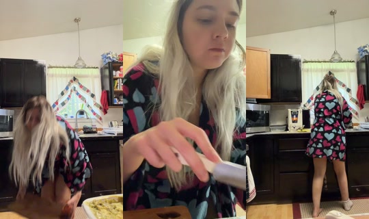 a420spacebunny's Live Session — Jul 26, 2026, 8:55 PM