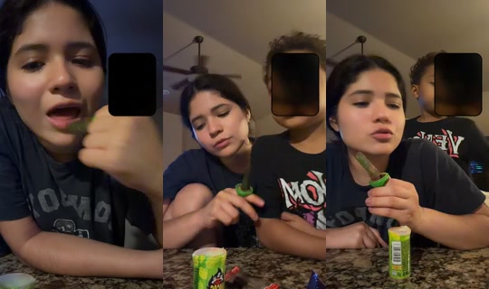 a4aubrey._'s Live Session — Jul 9, 2026, 7:41 AM