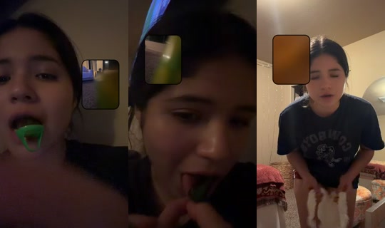 a4aubrey._'s Live Session — Jul 9, 2026, 8:00 AM