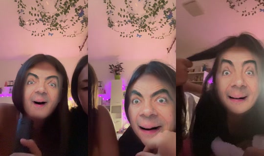 a529790's Live Session — Jul 13, 2026, 8:24 PM