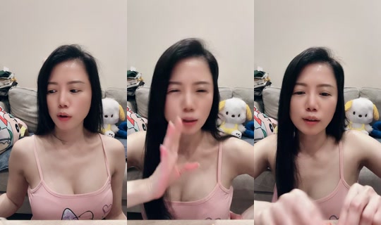 a7a7a268's Live Session — Jul 25, 2026, 4:39 PM