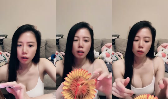 a7a7a268's Live Session — Jul 26, 2026, 11:30 AM