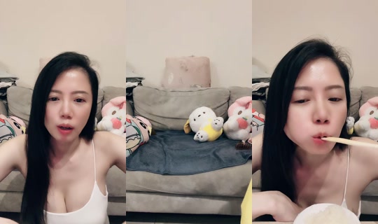 a7a7a268's Live Session — Jul 26, 2026, 1:28 PM