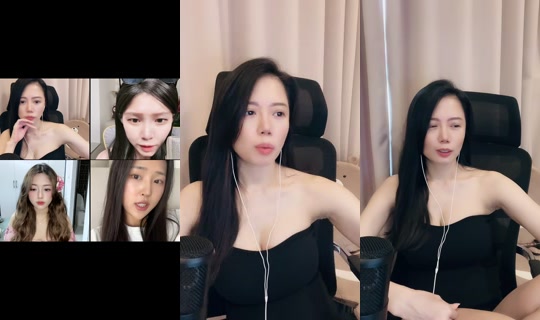 a7a7a268's Live Session — Jul 28, 2026, 6:18 AM