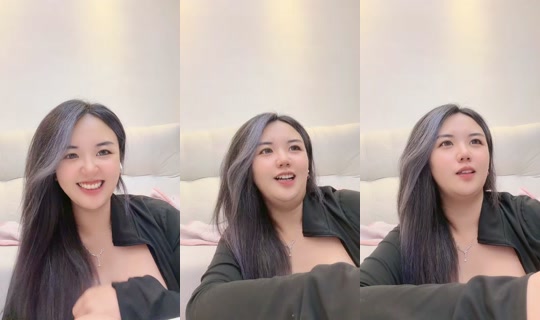 a81121's Live Session — Aug 14, 2026, 7:40 PM
