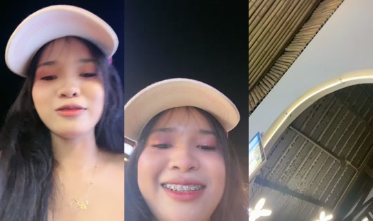 a836740's Live Session — Jul 19, 2026, 3:13 PM