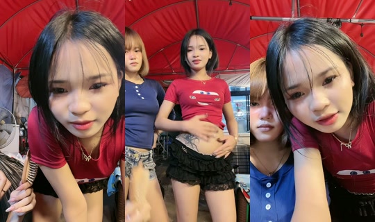 a836740's Live Session — Jul 23, 2026, 5:28 PM
