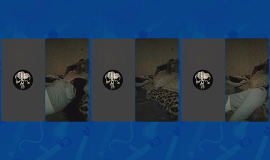 a88a1221's Live Session — Sep 4, 2026, 8:52 PM