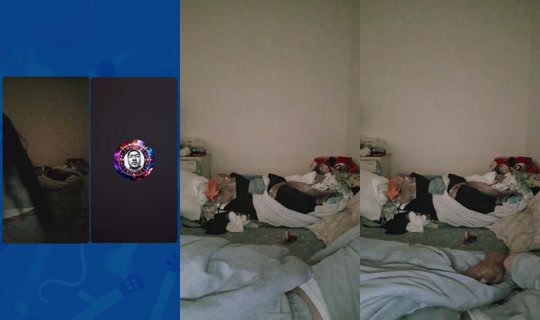 a88a1221's Live Session — Sep 4, 2026, 10:31 PM