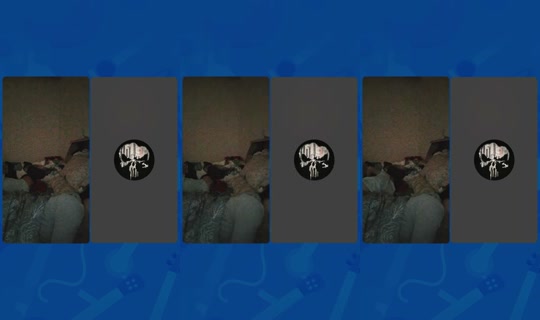 a88a1221's Live Session — Sep 5, 2026, 3:43 AM