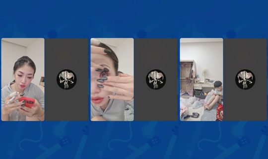 a88a1221's Live Session — Sep 5, 2026, 6:14 AM