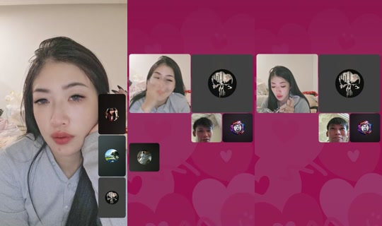 a88a1221's Live Session — Sep 6, 2026, 4:49 AM